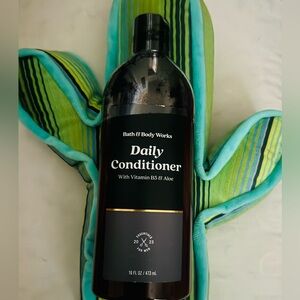 Bath and Body Works Daily Hair Conditioner